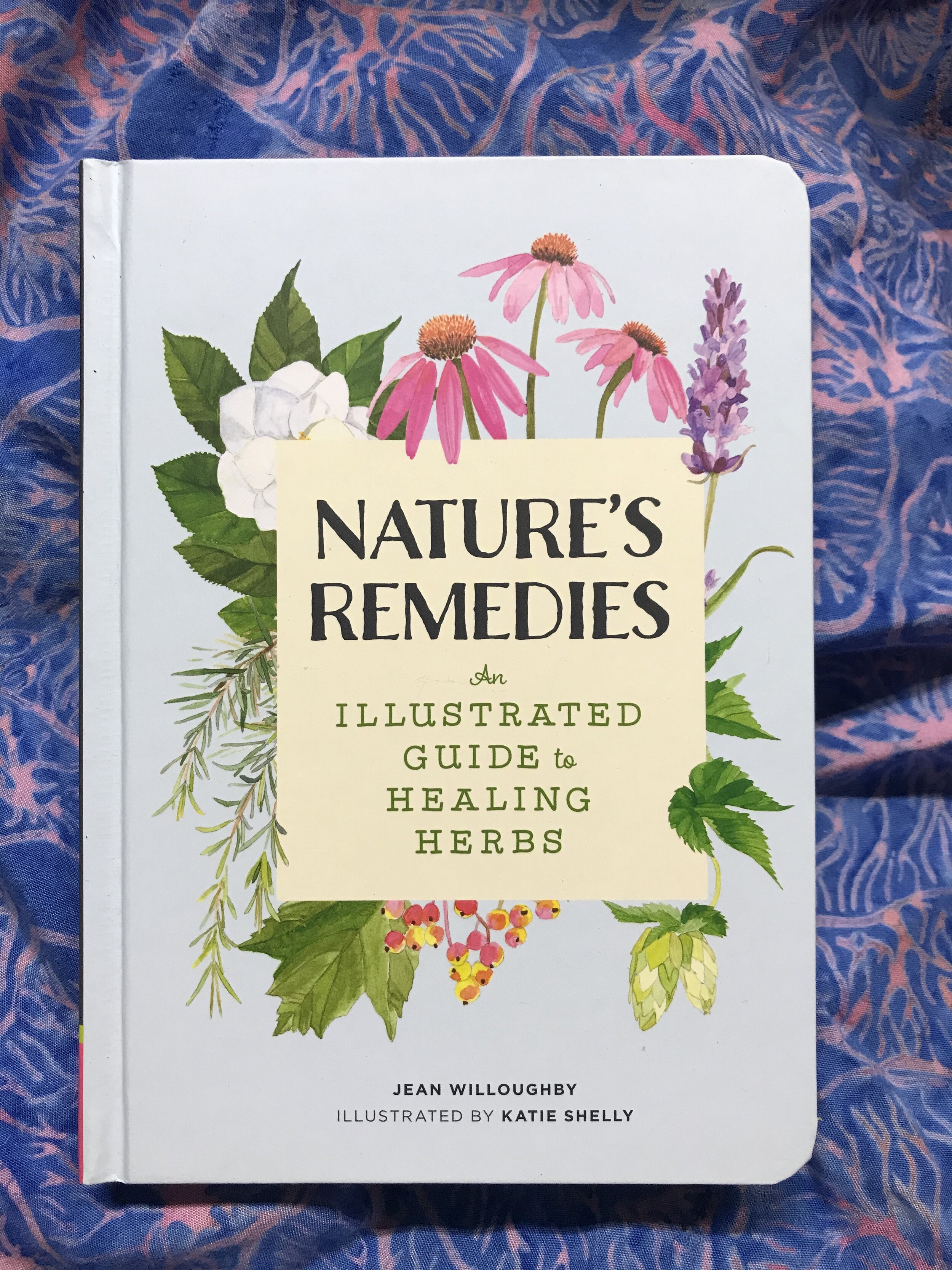 naturesremedies.jpg