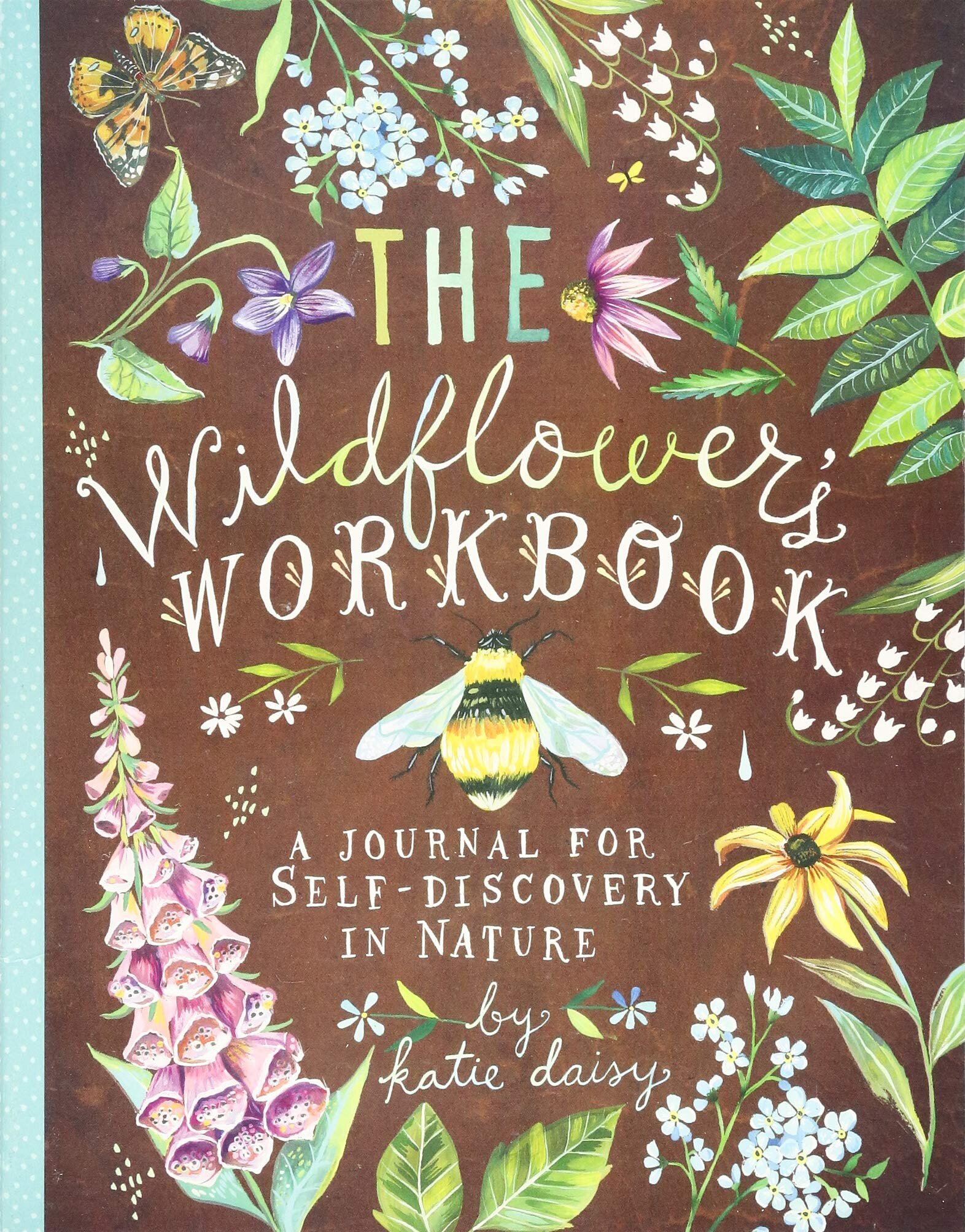 wildflowerworkbookcover.jpg