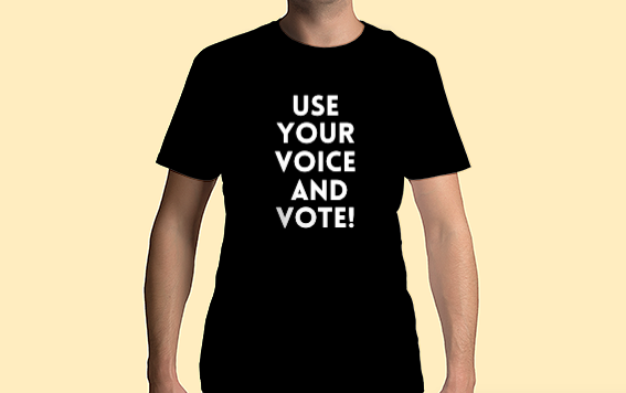 voteman.png