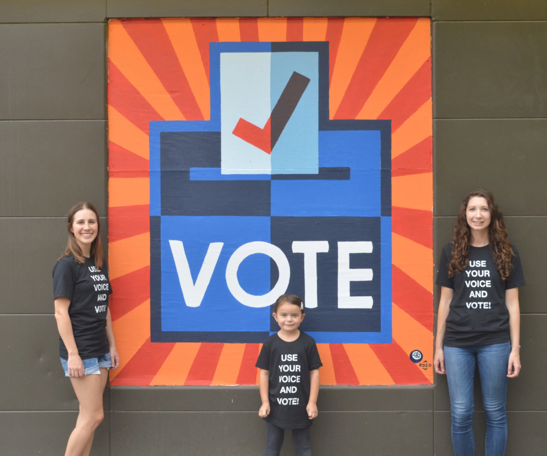 Voice and Vote WEB .jpg