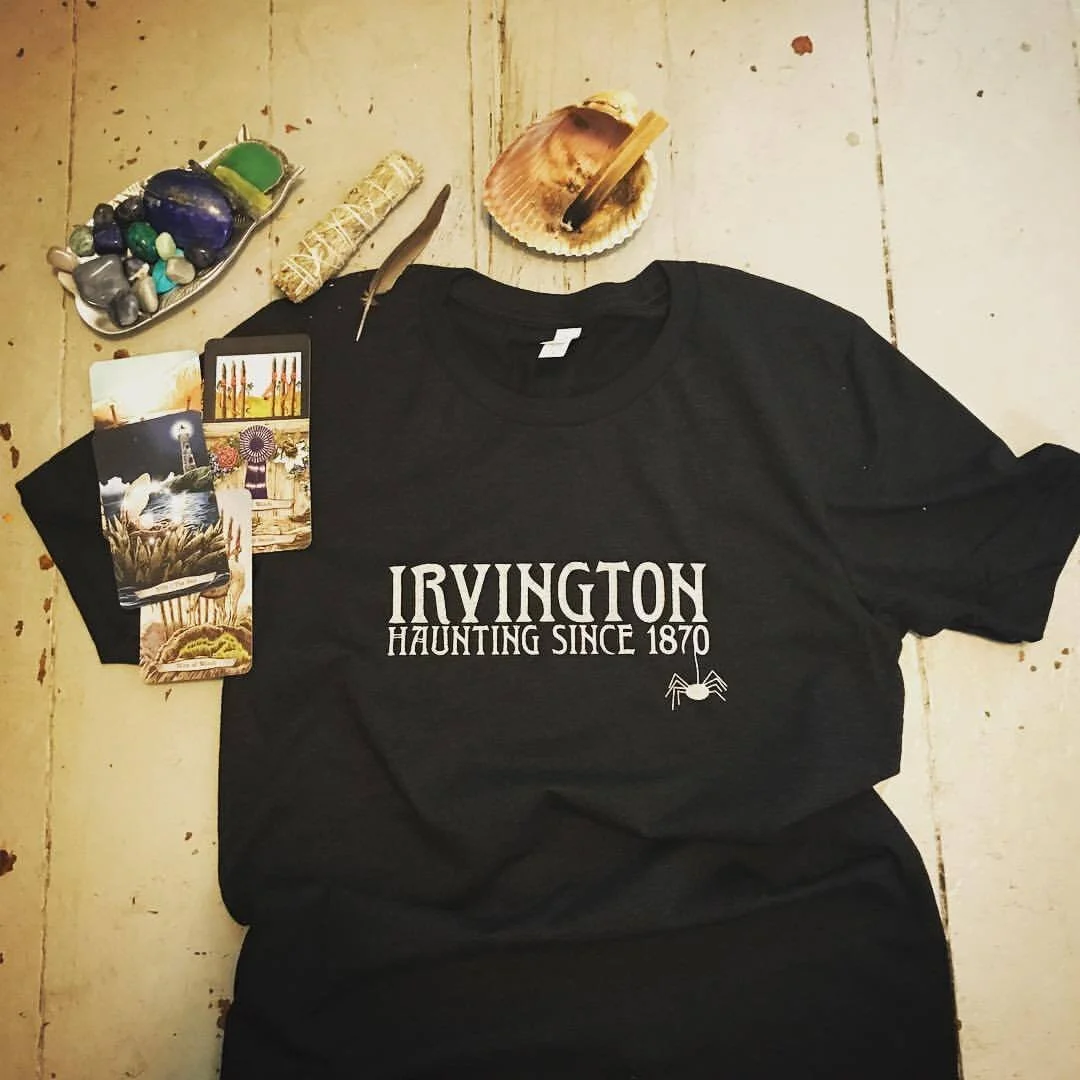 irvingtontee2017.jpg