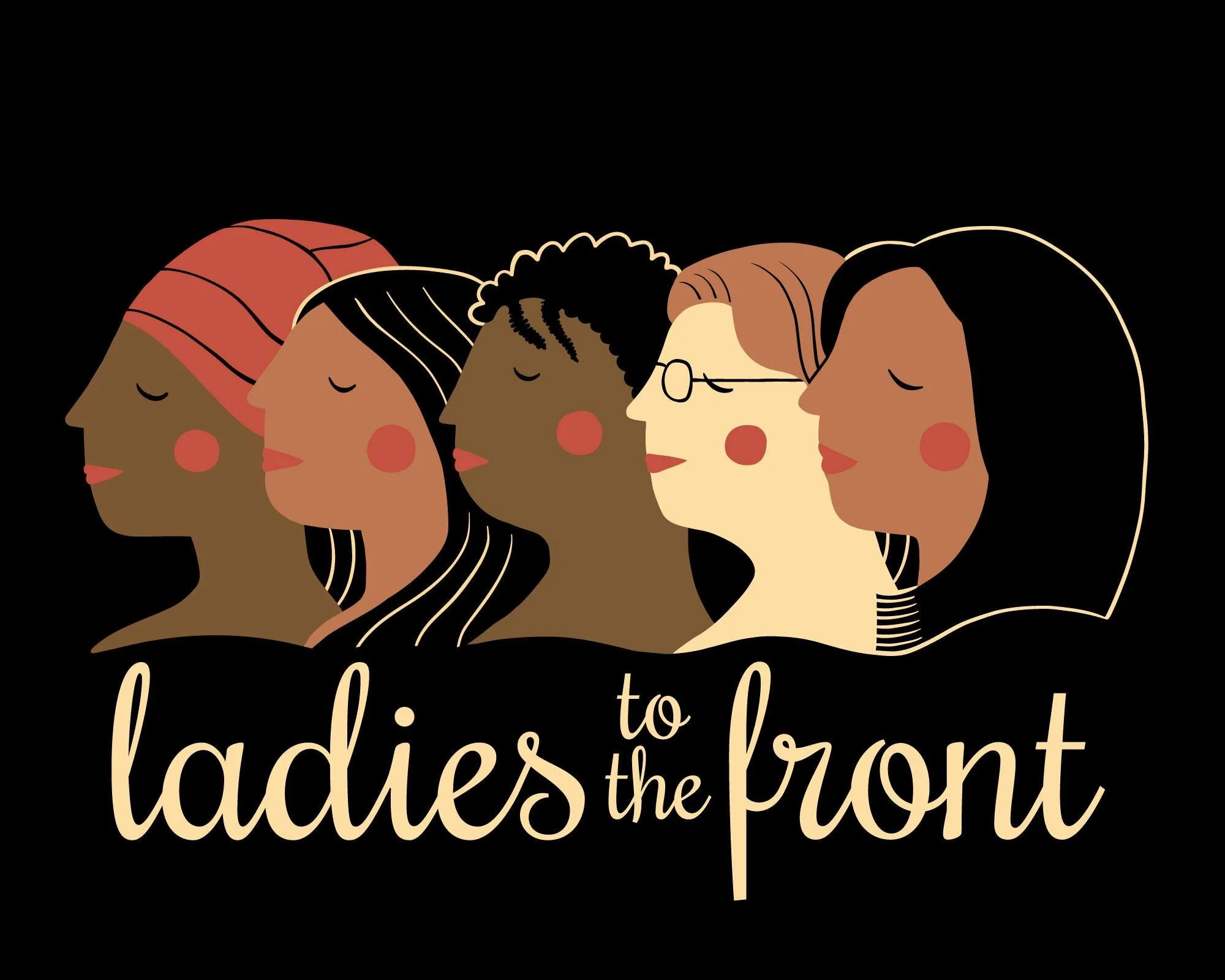 NewLadiesFinal_web.jpg