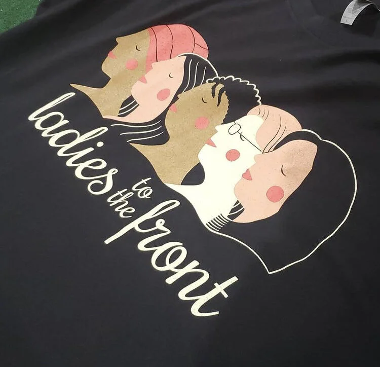 LadiesToTheFrontVersion2.jpg