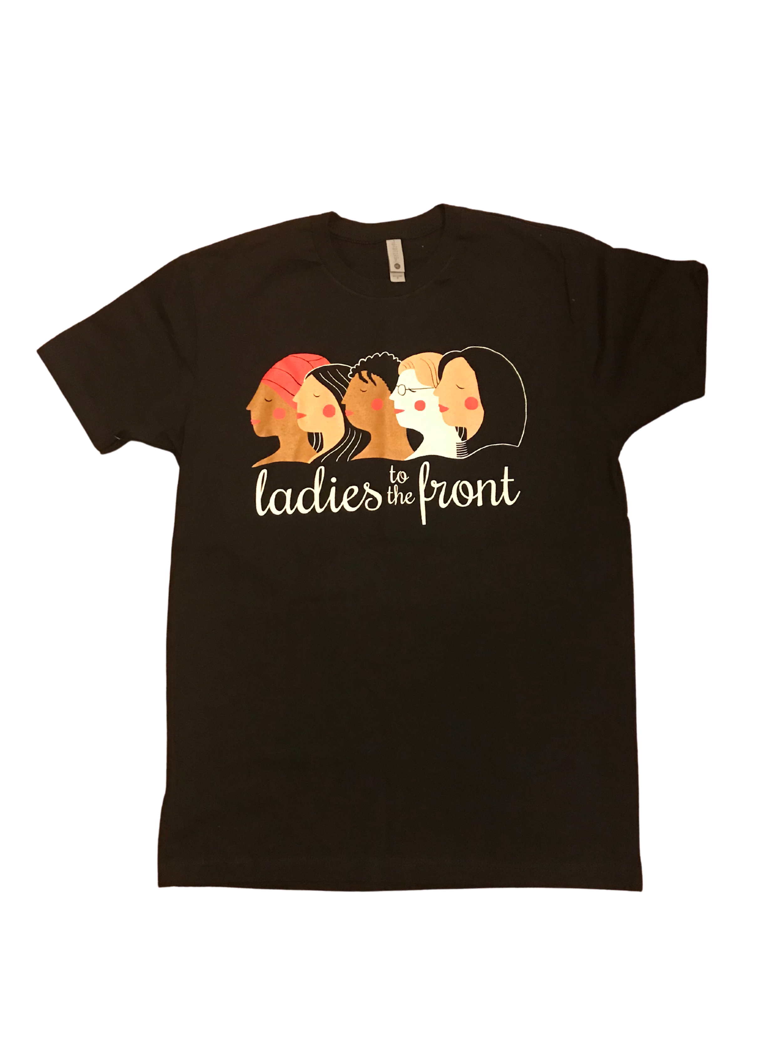 ladiesnobackground2.png