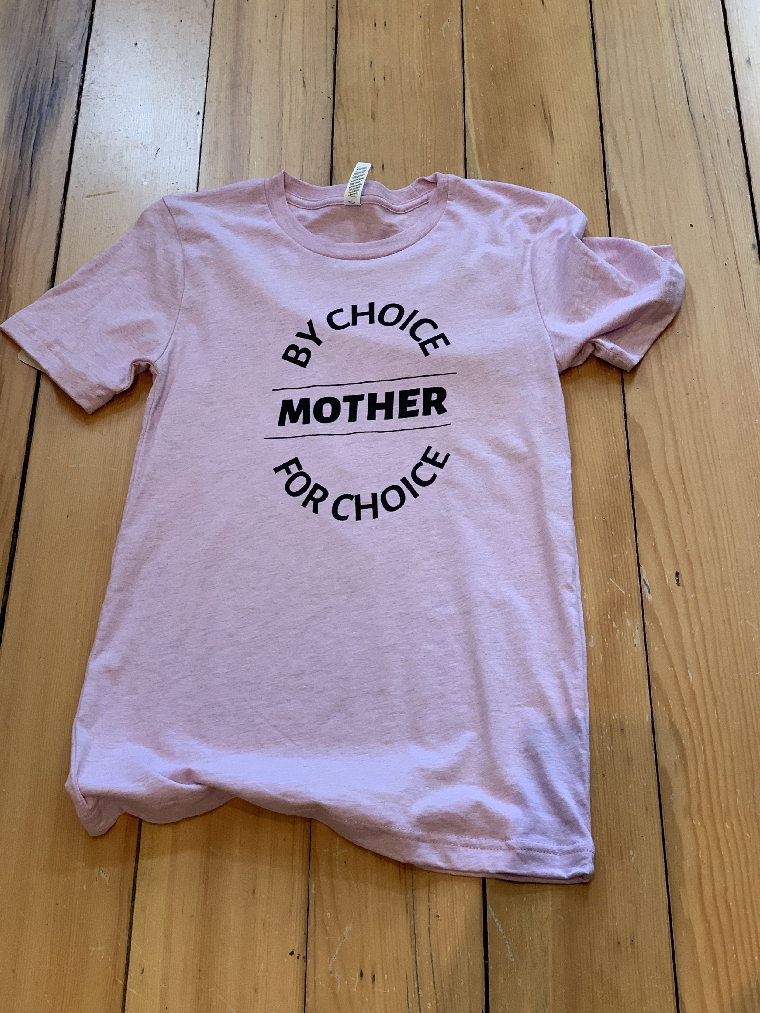 Mother1.jpg