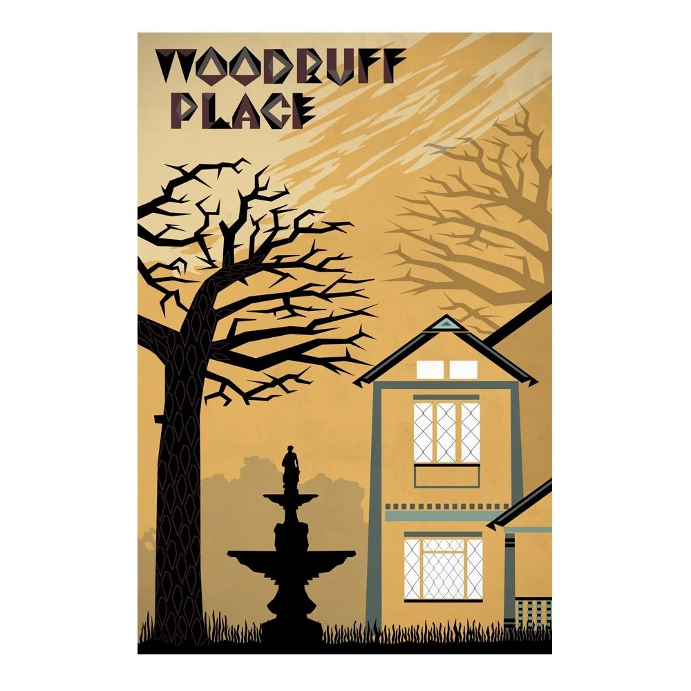 Woodruff Place.jpg