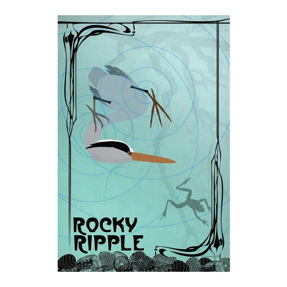 Rocky Ripple.jpg