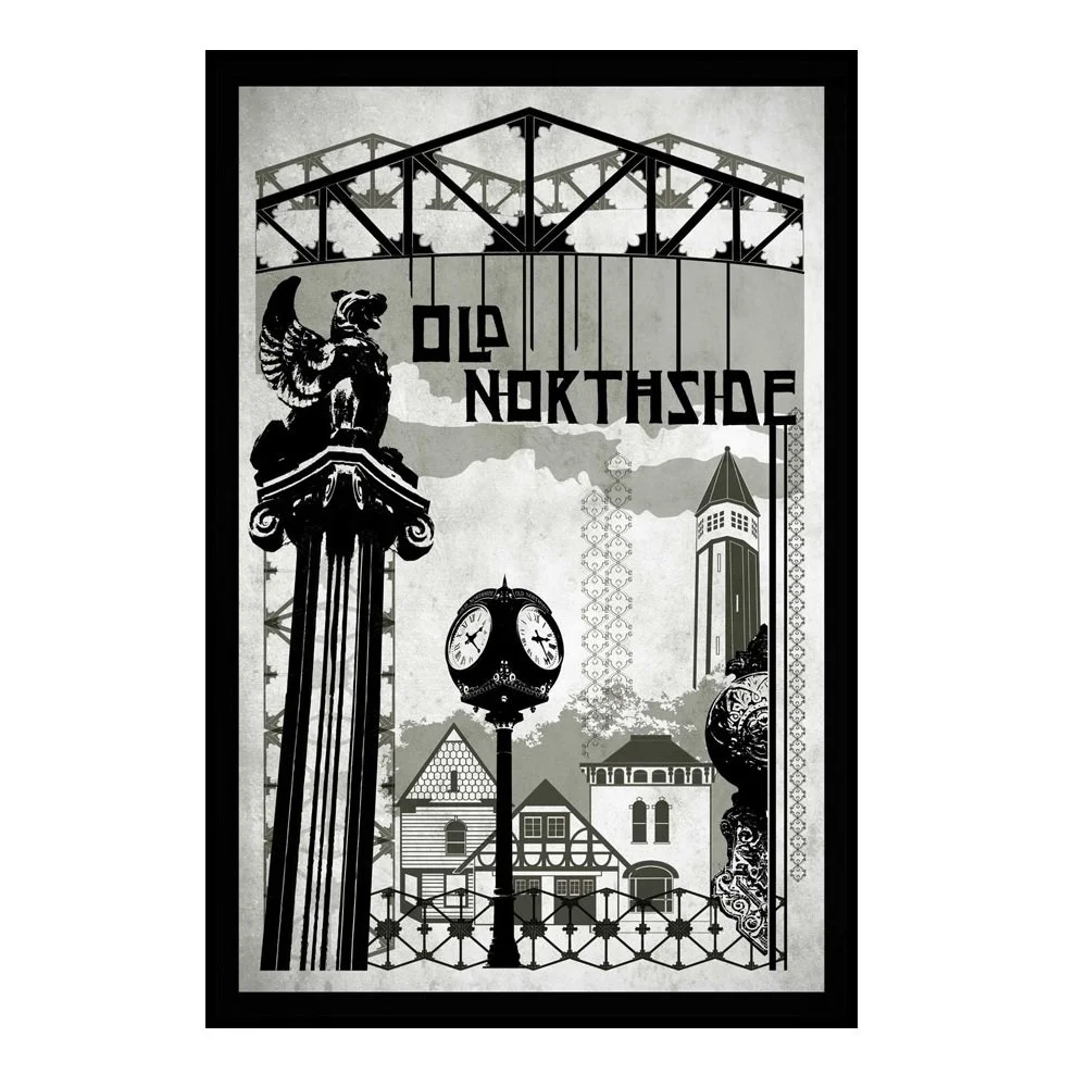 Old Northside.jpg