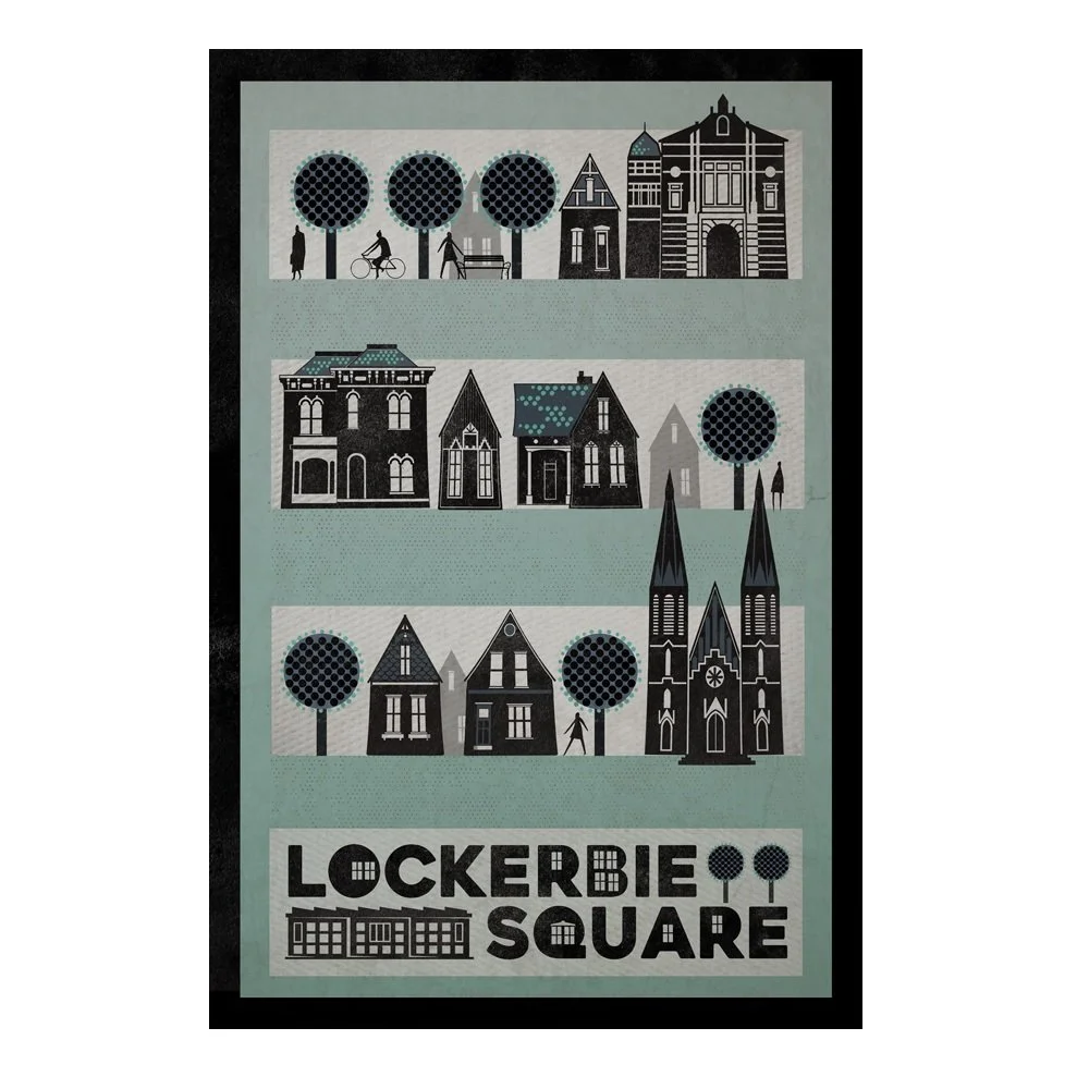 Lockerbie.jpg