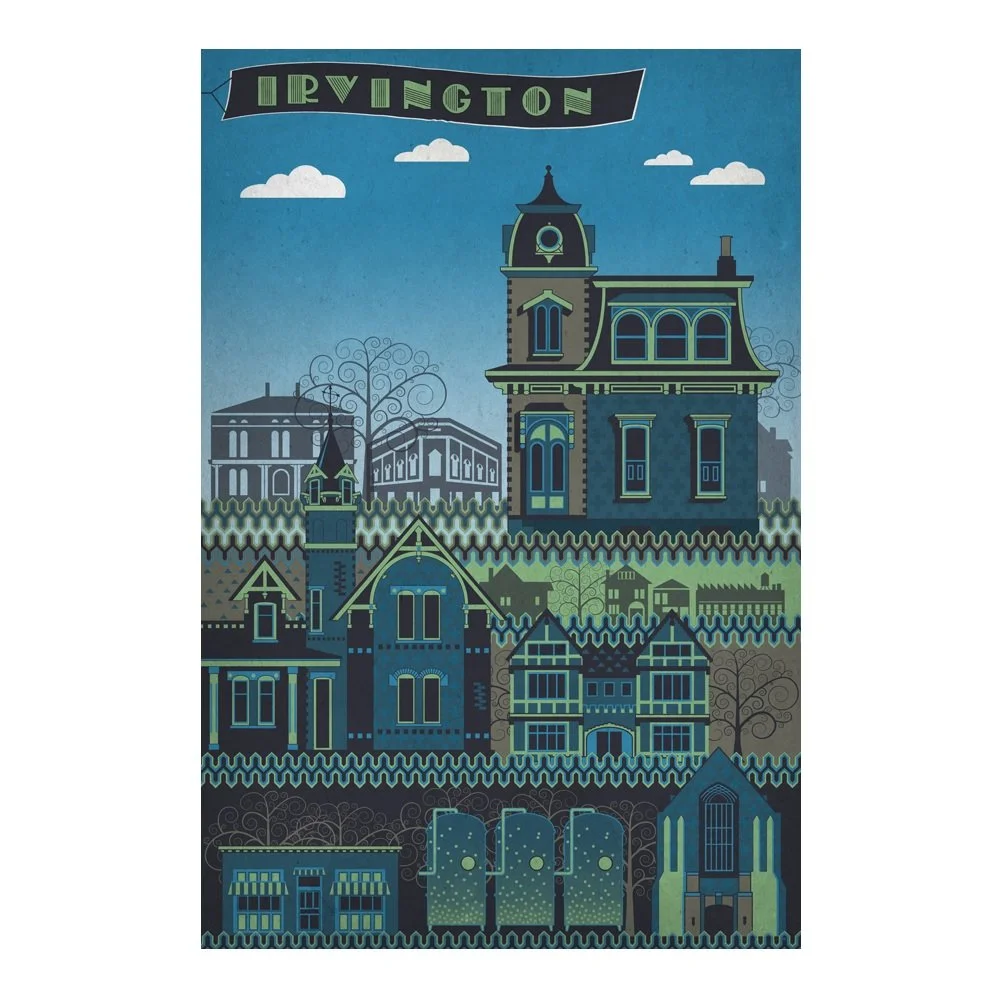 Irvington.jpg