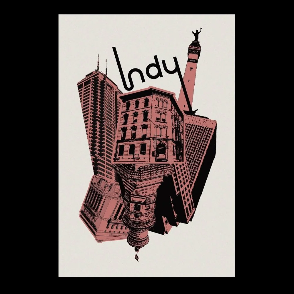 Indy.jpg
