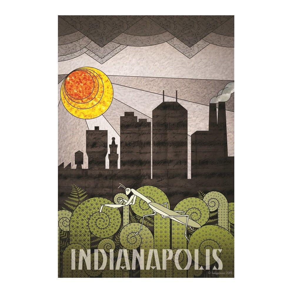 Indianapolis Mantis.jpg