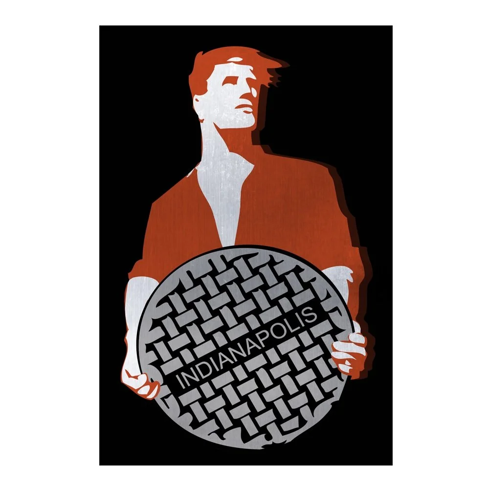 Indianapolis Manhole.jpg