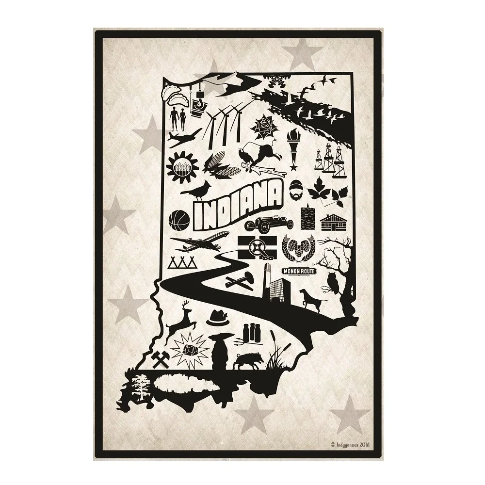 Indiana Logo Map.jpg