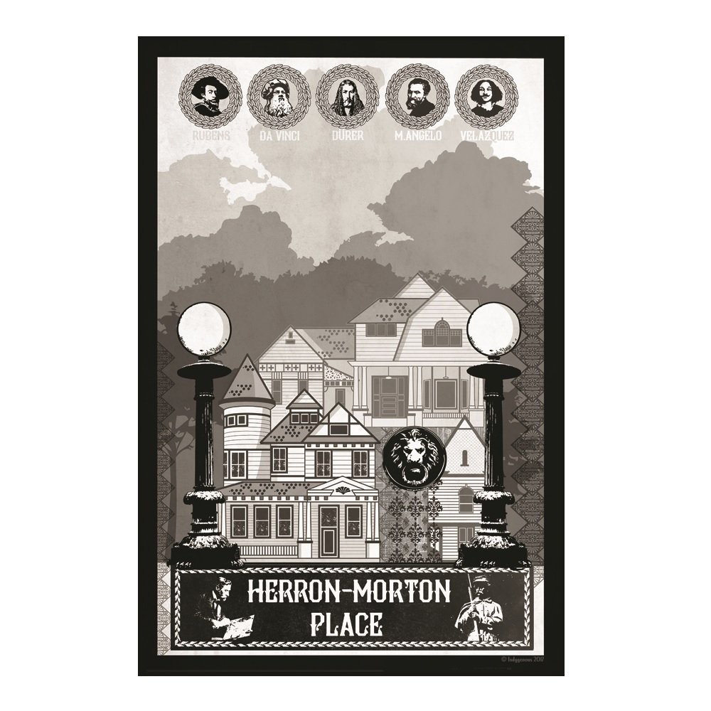 Herron-Morton.jpg