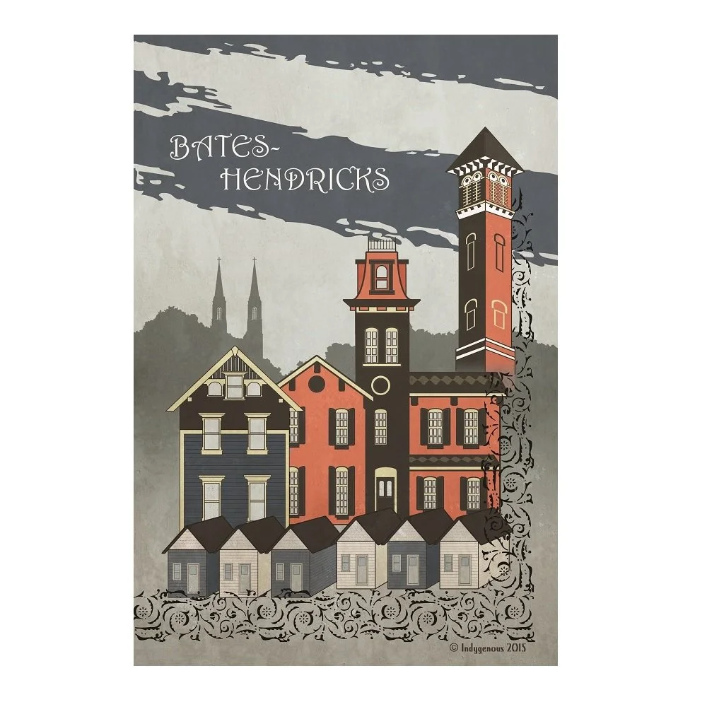 Bates-Hendricks.jpg