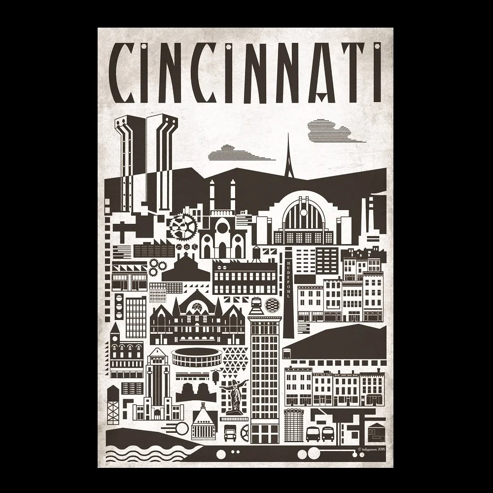 Cincinnati.jpg