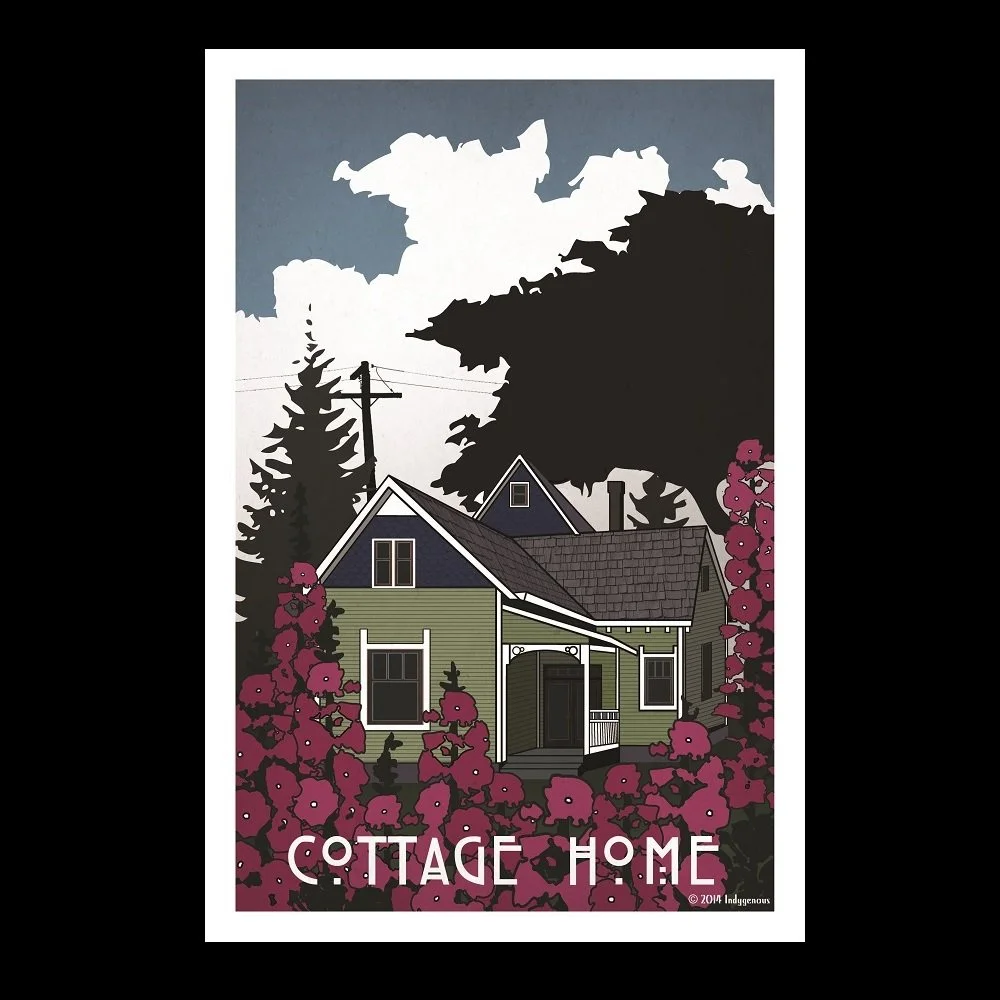 Cottage Home.jpg