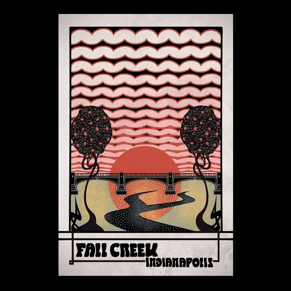 Fall Creek.jpg
