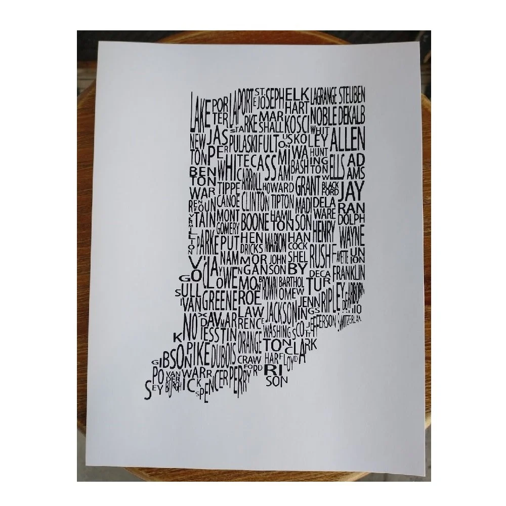 Indiana Print.jpg