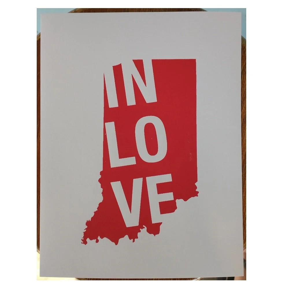In Love Print.jpg
