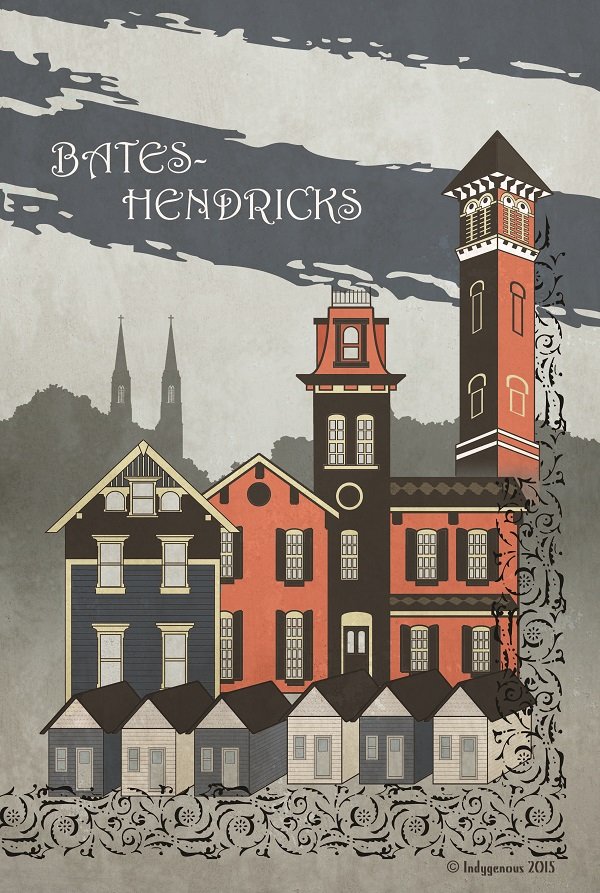 Bates-Hendricks 12x18 poster.jpg