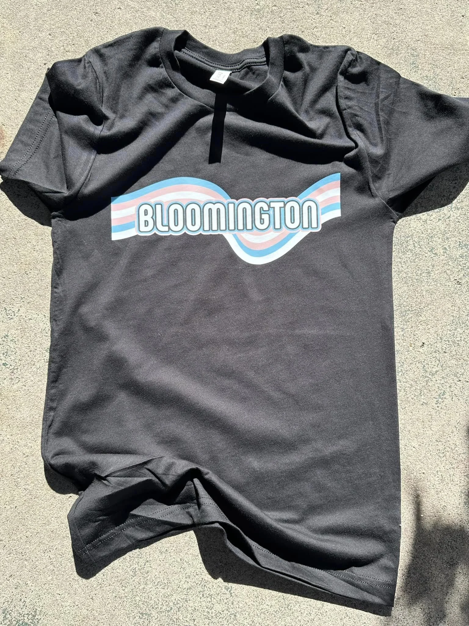 Bloomington Trans Pride.jpeg