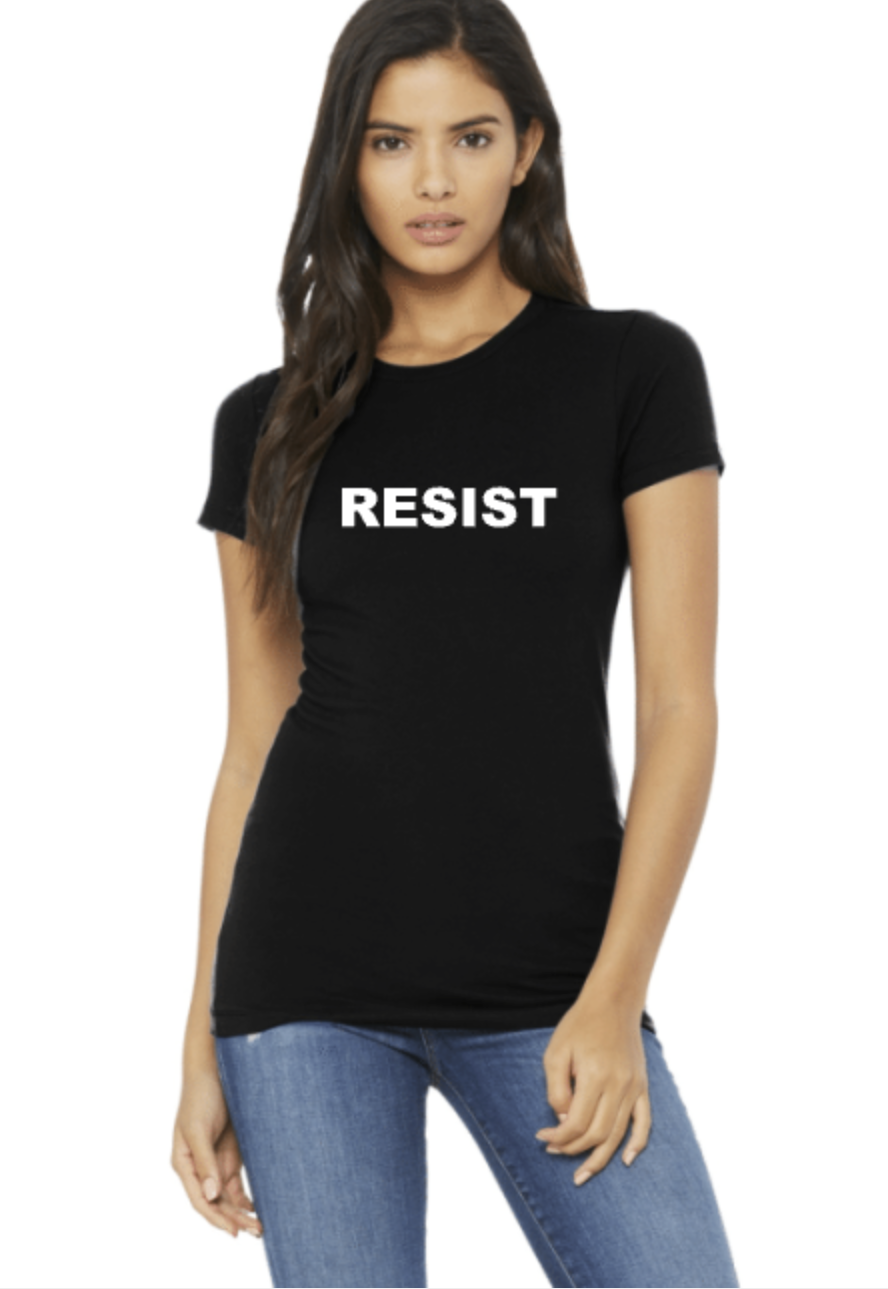 Screenshot 2024-11-13 at 4.22.53 PM.png