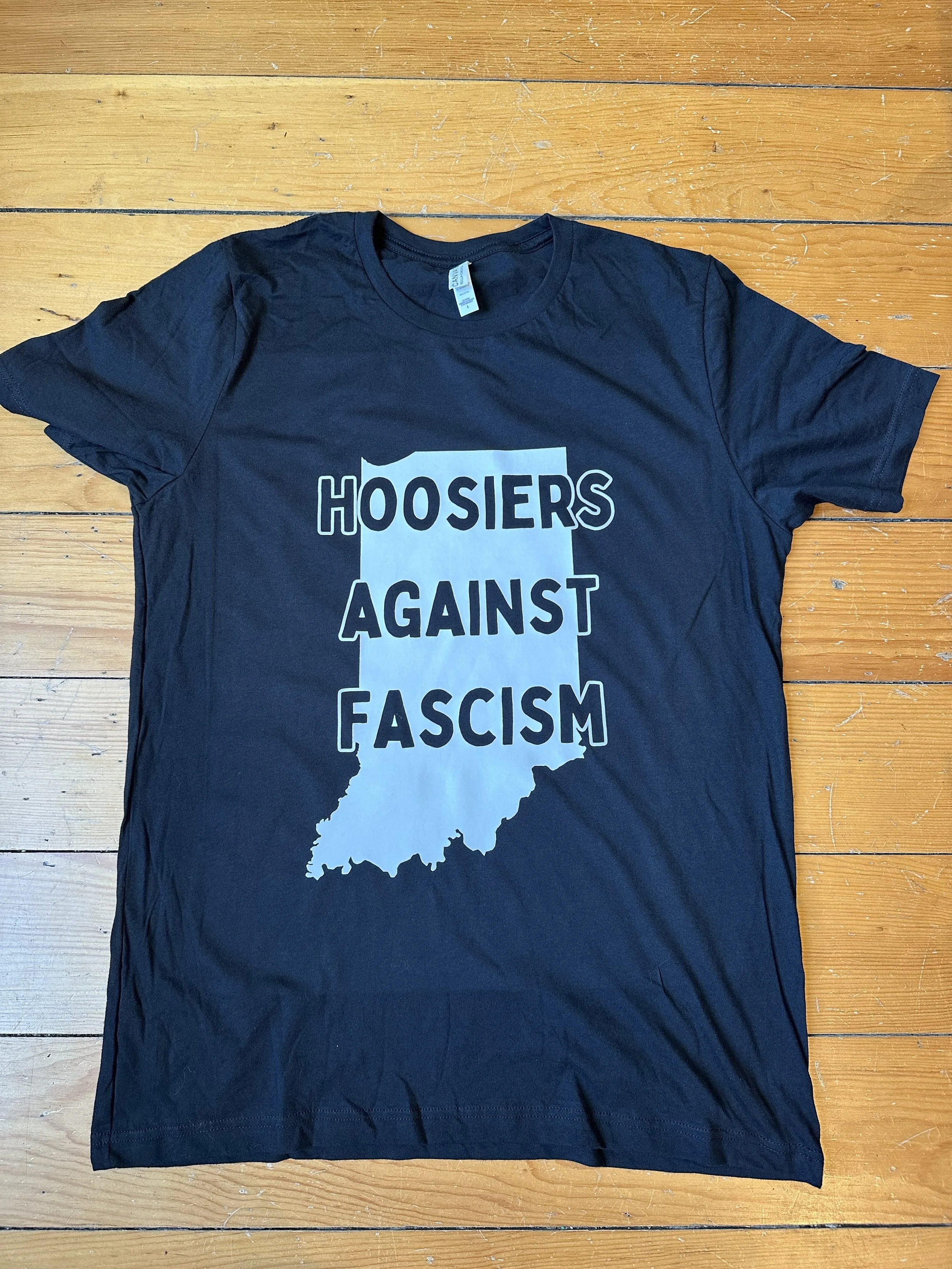 HoosiersAgainstFascismTee.jpg