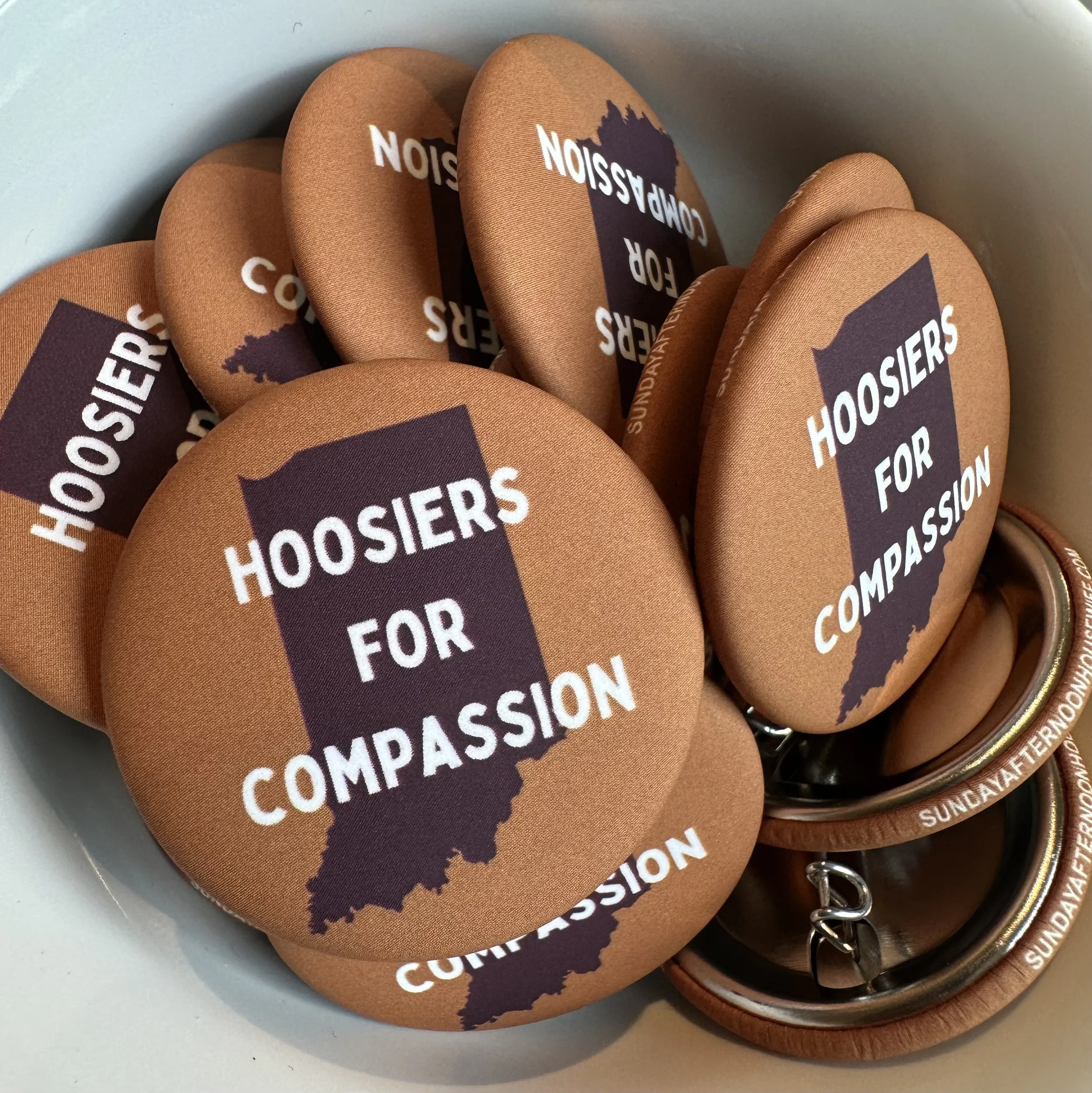 HoosiersforCompassionButton.jpg