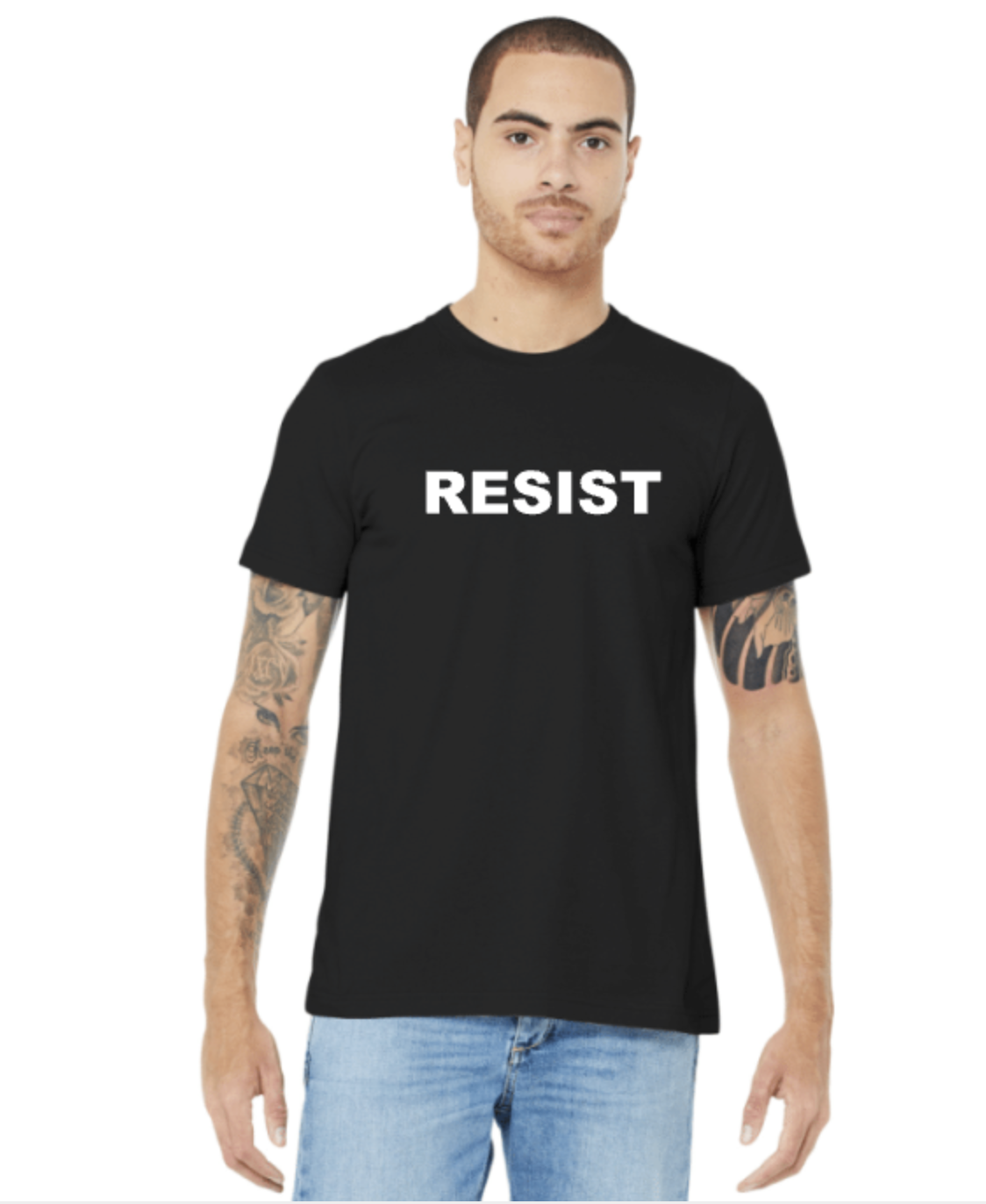 Screenshot 2024-11-13 at 4.21.38 PM.png