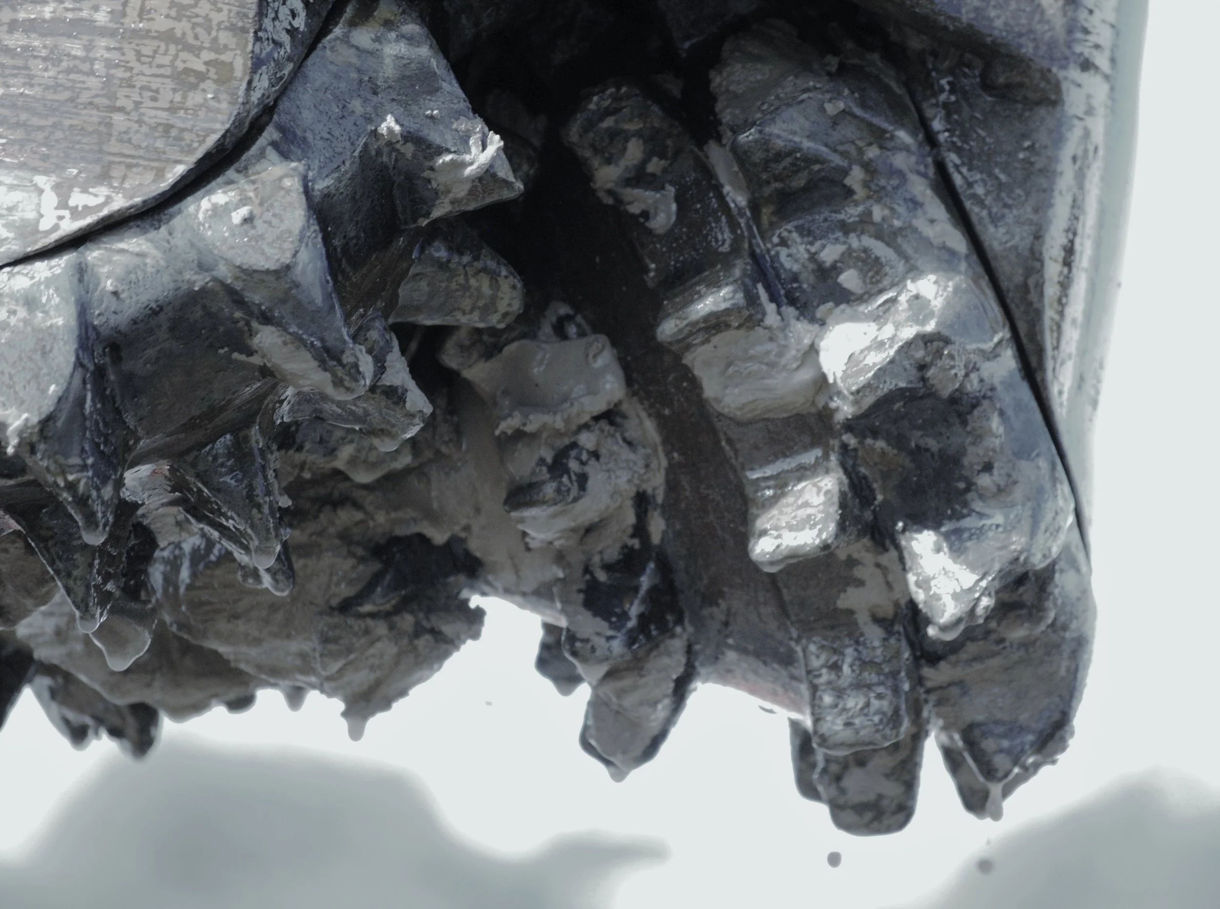 Stewart Brothers Drilling Company Contact Us