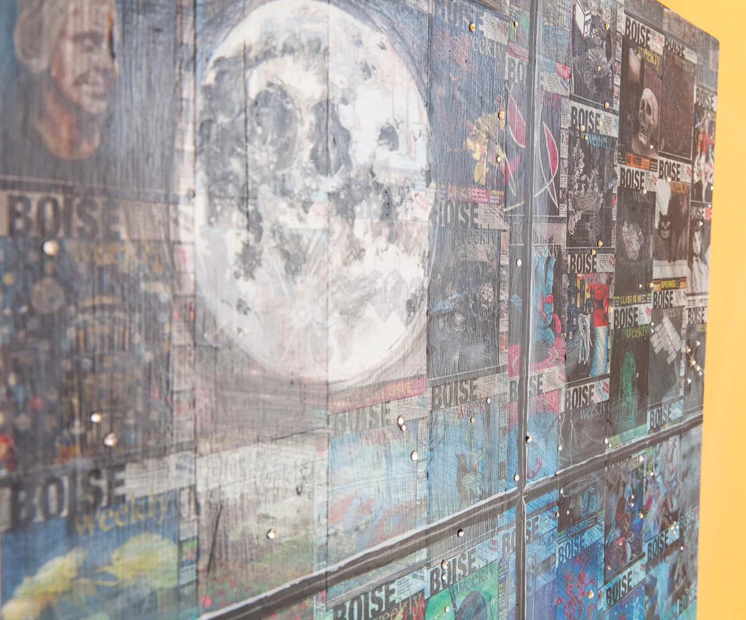 boise-weekly-detail-moon.jpg