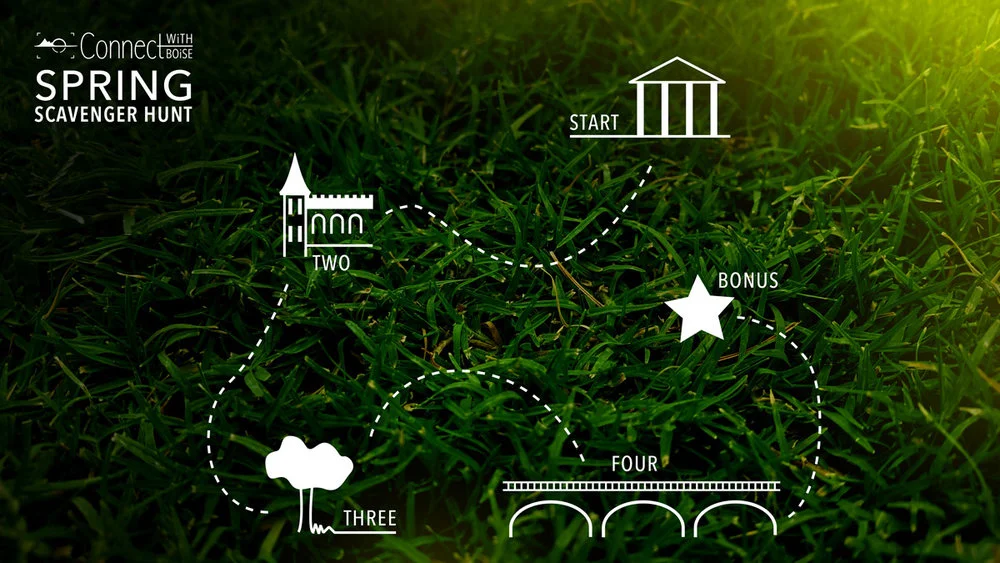 CWB-spring-map-fb.jpg