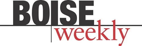 1357173206-boiseweekly.jpg
