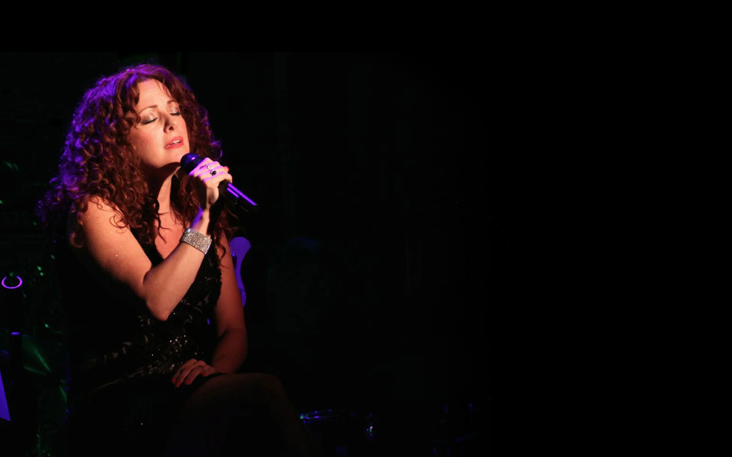 "No Place Like Home" in NYC