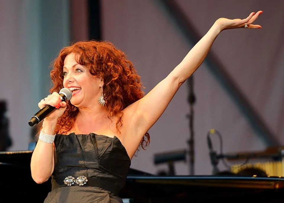 Blockbuster Broadway with the Fort Worth Symphony