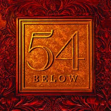 Conversations in Music - An Evening with Stephen Schwartz