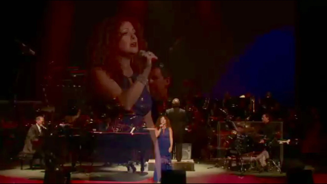 Video: Blockbuster Broadway