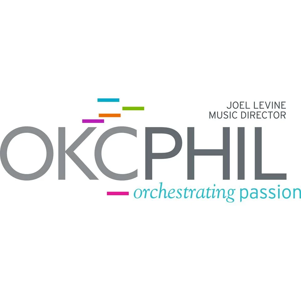 Oklahoma City Philharmonic