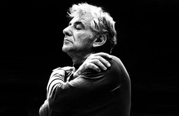 leonardBernstein_615x400.jpg