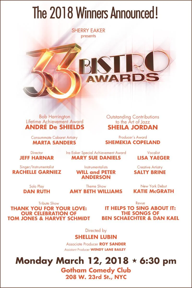 Bistro Awards 33_winners 1-31-18-kelli-rabke.jpg