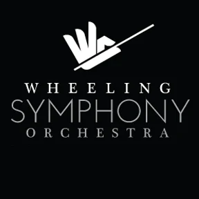 Music of the Knights