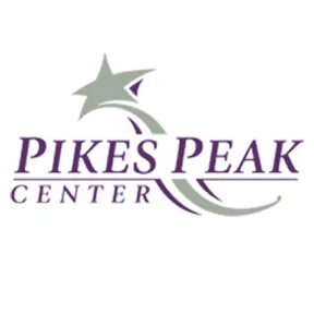 Wonderful Music of Oz