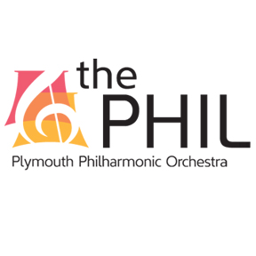 Music of the Knights