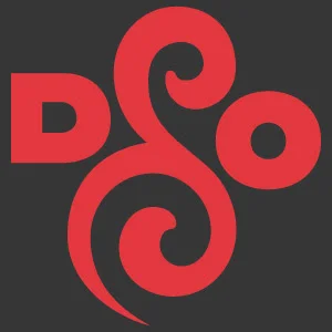 Wonderful Music of Oz