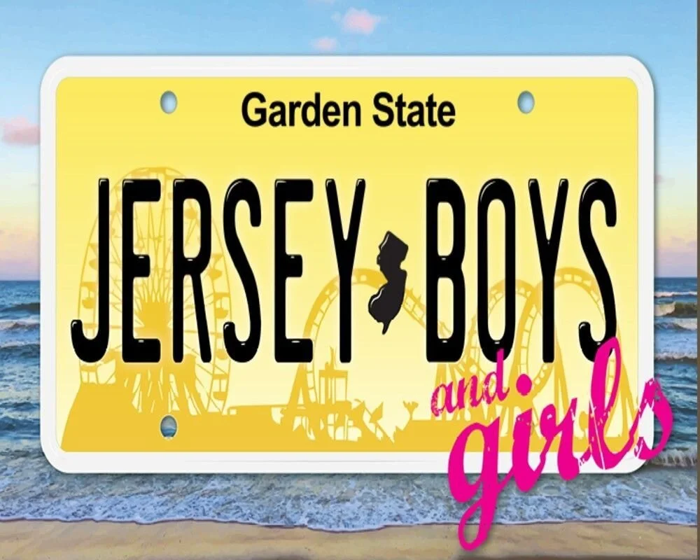 Jersey 1000x800.jpeg