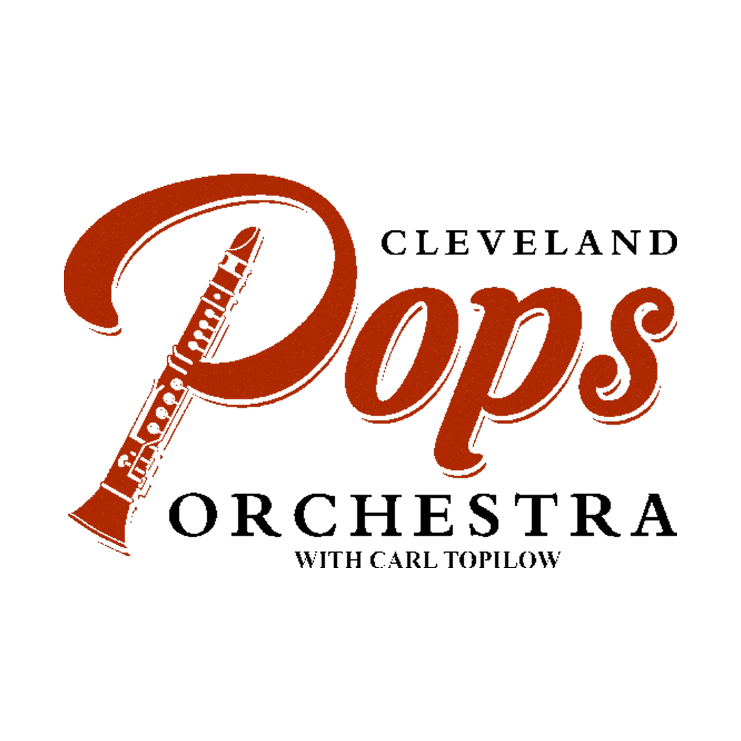 Wonderful Music of Oz 