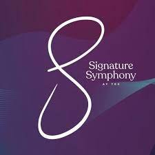 The Wonderful Music of Oz