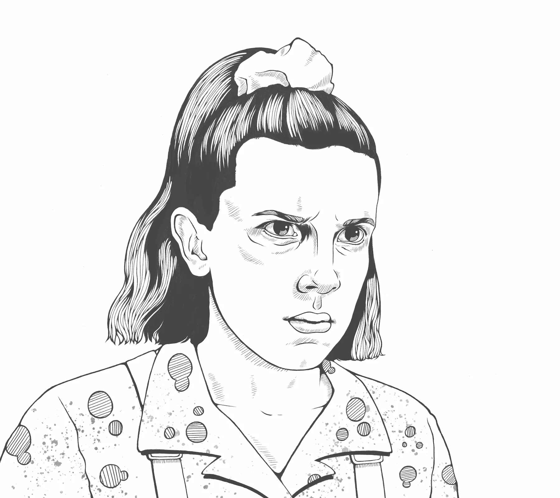 Eleven - Season 3 - 2019